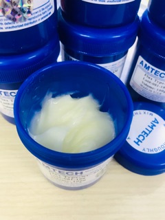 Mỡ hàn Amtech NC-559-ASM