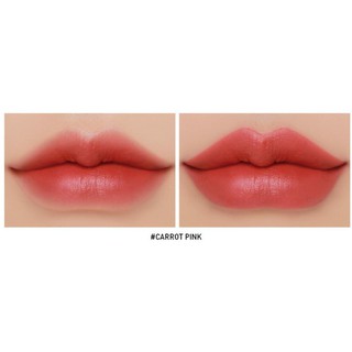 [FREESHIP-HOT] Son 3CE Kem Cloud Lip Tint Mới Nhất