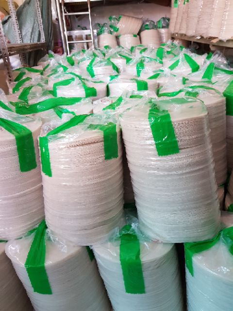 1kg BÁNH TRÁNG NƯỚNG MÈ  ship toàn quốc.