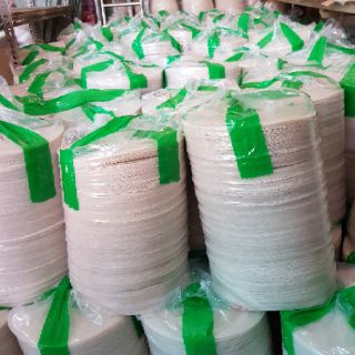 1kg BÁNH TRÁNG NƯỚNG