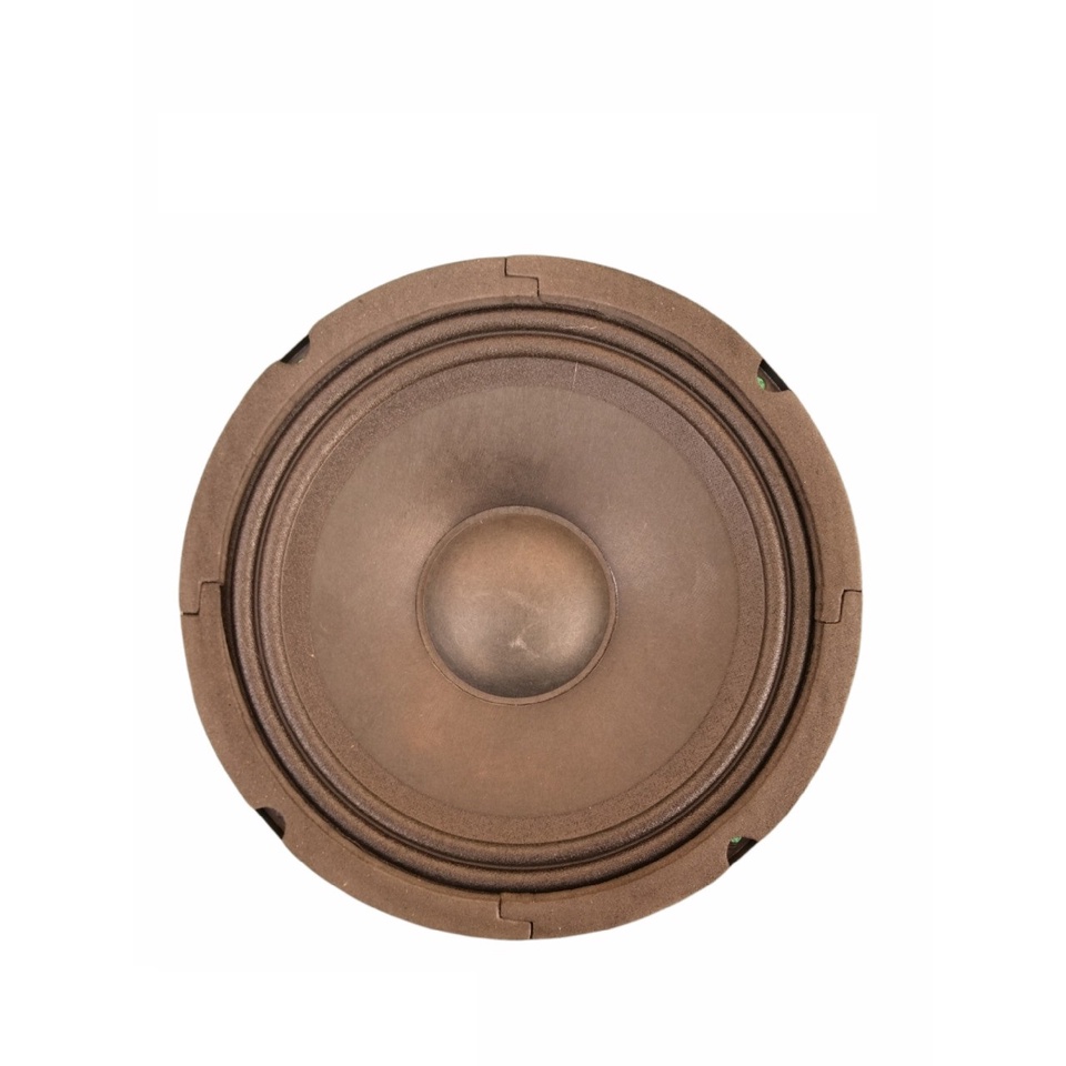 2 CHIẾC LOA BASS 16 JEBSON GÂN VẢI TIẾNG CỰC SÁNG LỜI CỰC HAY