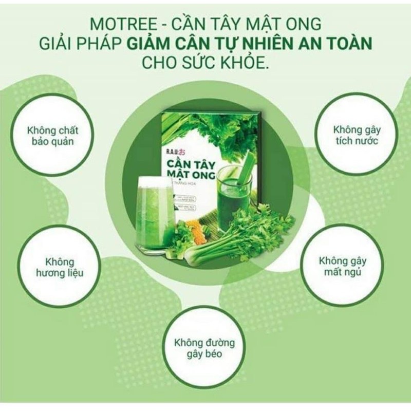 14goi CẦN - MẬT- ONG | BigBuy360 - bigbuy360.vn