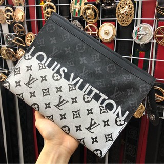 CLUTH CẦM TAY
