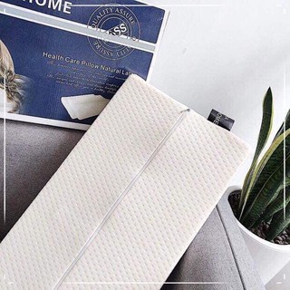 Gối zara home