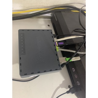 Module truyền dẫn quang SFP GPON ONT (Nokia G-010S-A)