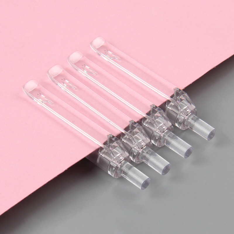 Bút Chì Bấm Ngòi 0.5/0.7mm Nhiều Màu Sắc Cho Học Sinh