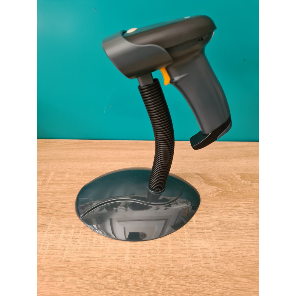 Máy quét mã vạch cầm tay NK 1202