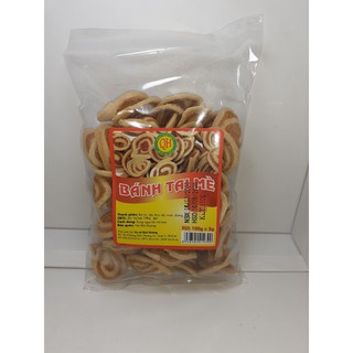BÁNH TAI HEO MÈ 170GR