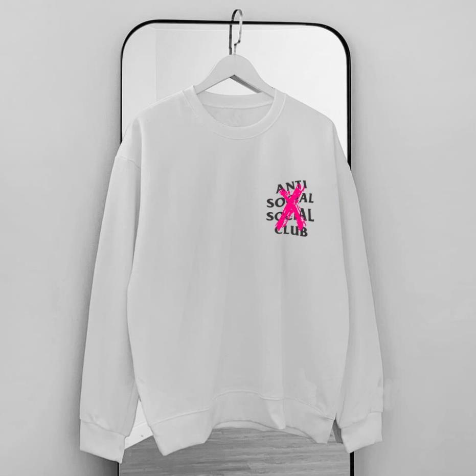 Áo nỉ Sweater Nam Nữ Hot Trend, Form RỘNG CHUẨN Xu Hướng, áo Tay dài nỉ bông Cao Cấp Unisex. KKIM Style