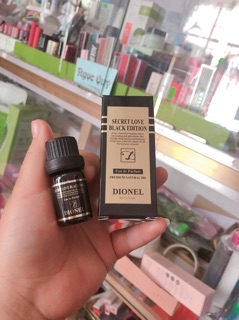 Nước hoa Dionel