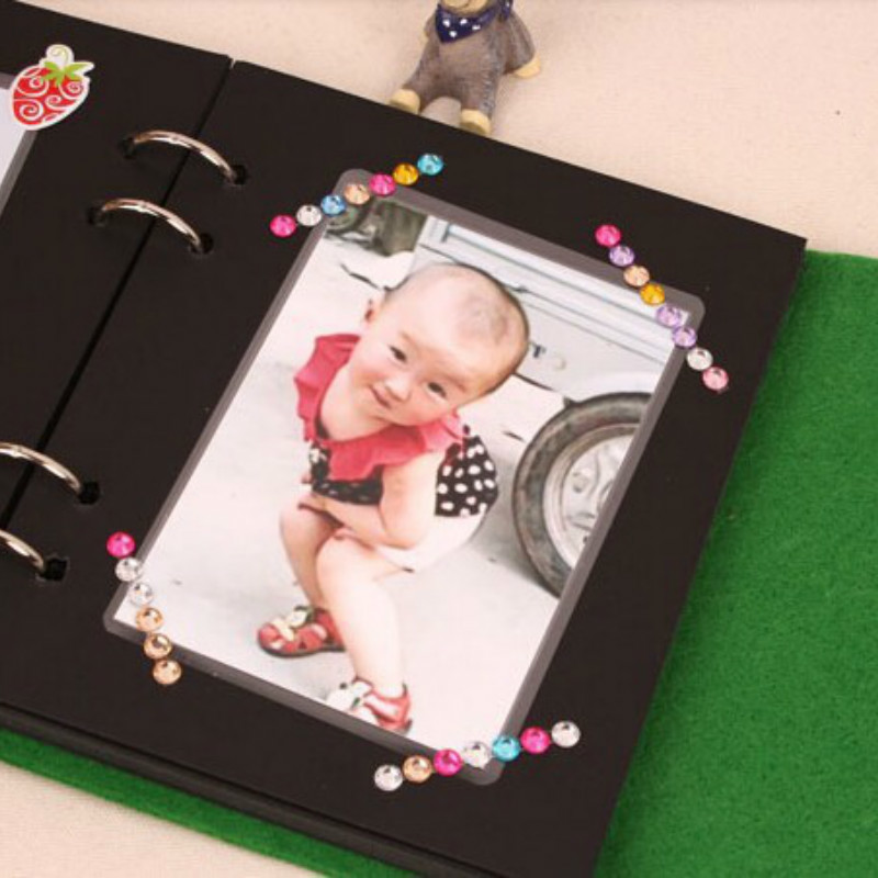 [Hàng mới về] Tờ 437 hạt đá giả trang trí móng 3d DIY