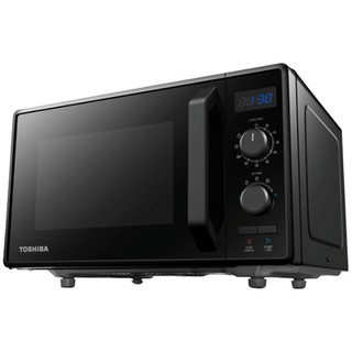 Lò Vi Sóng TOSHIBA MW2-AG24PC