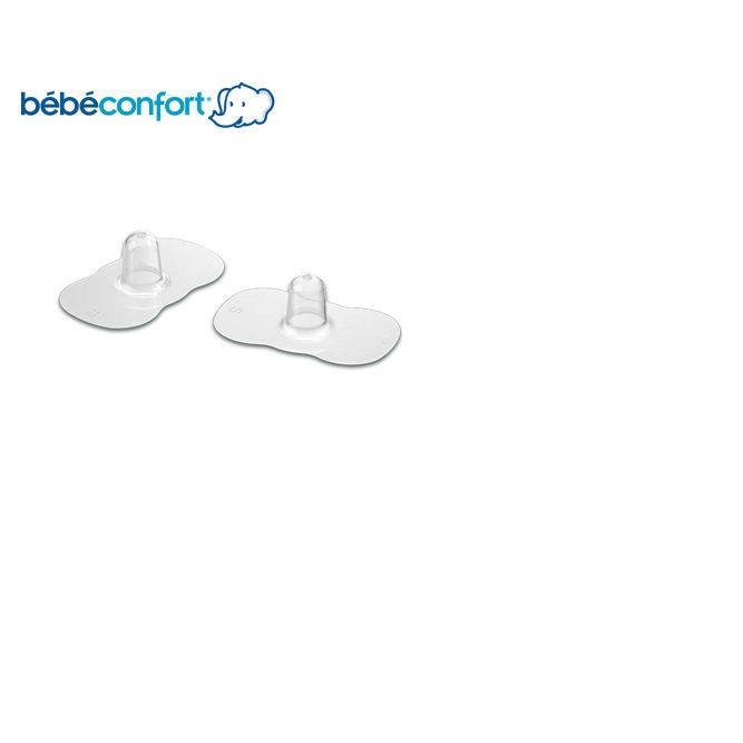 Dụng cụ trợ ty Bebe Confort size M (20mm)