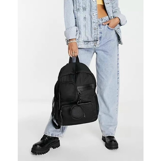 Balo topshop unisex
