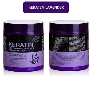 Kem ủ tóc KERATIN COLLAGEN 1000ml