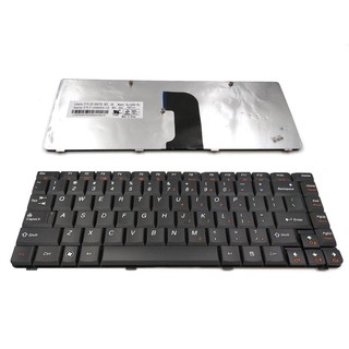 Bàn phím laptop lenovo G460