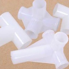 Phụ kiện tủ Gỗ Cao Cấp ABS Siêu Bền thuộc TUVAICAOCAPVN
