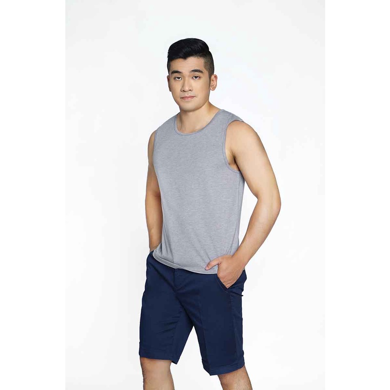 [Mã LT50 giảm 50k đơn 250k] Áo Tank Top DGCs - SATT1901M