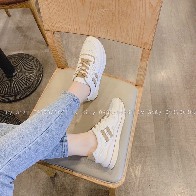 GIÀY THỂ THAO NỮ M6 | BigBuy360 - bigbuy360.vn