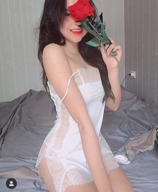 Đồ ngủ body dây Quảng châu | BigBuy360 - bigbuy360.vn