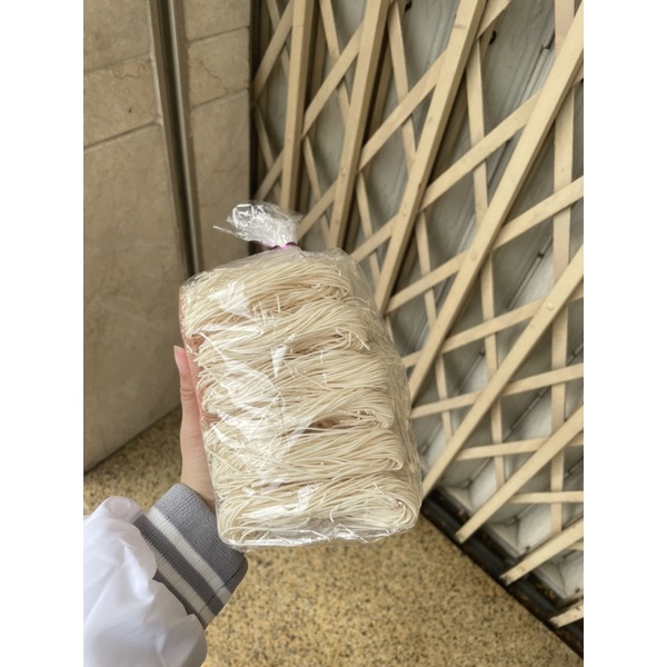 MÌ CHỈ ,Mì SỢI NGHĨA LONG