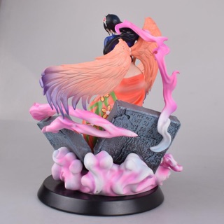 [Kadic] Mô hình Nico Robin GK One piece