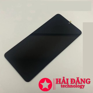 Màn Hình Xiaomi Redmi Note 8 Pro