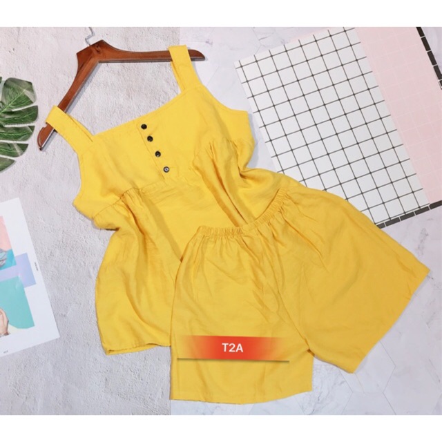 SET ĐŨI CAO CẤP