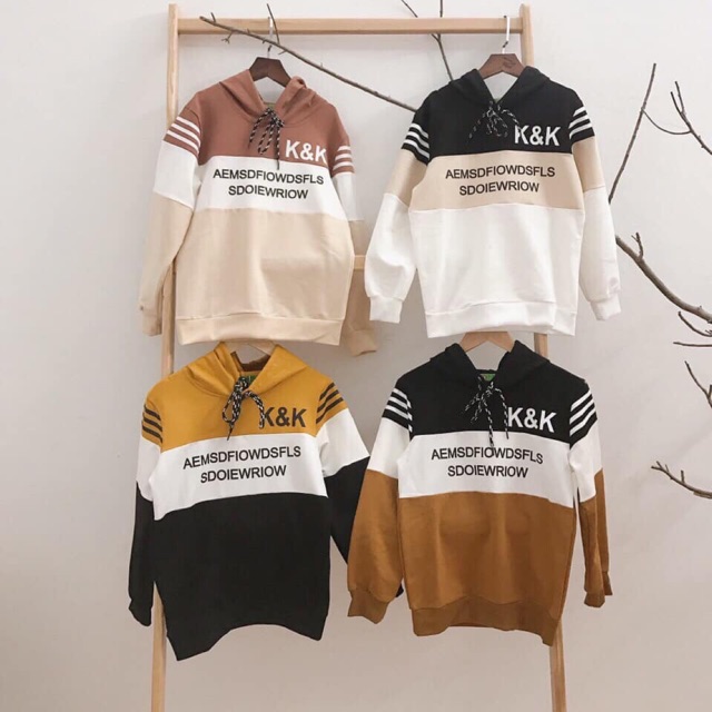 Combo 259k hân hân