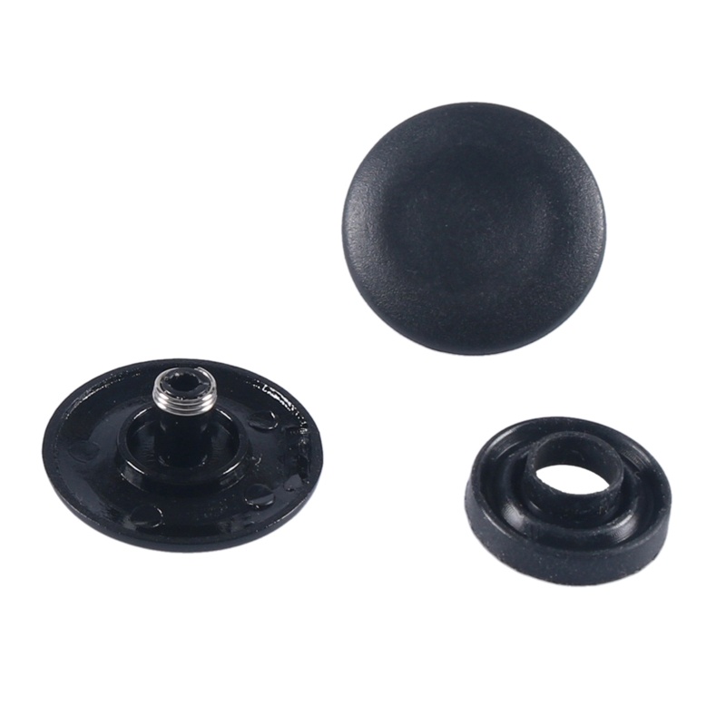 Vỏ Bọc Nút Điều Chỉnh Âm Lượng Đa Phương Tiện MMI Cho A4 A5 Q5 OE: 8K0998068A