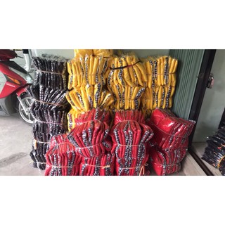 ✅ÁO NỈ VÁY PHỐI KẺ KARO CÁ TÍNH .