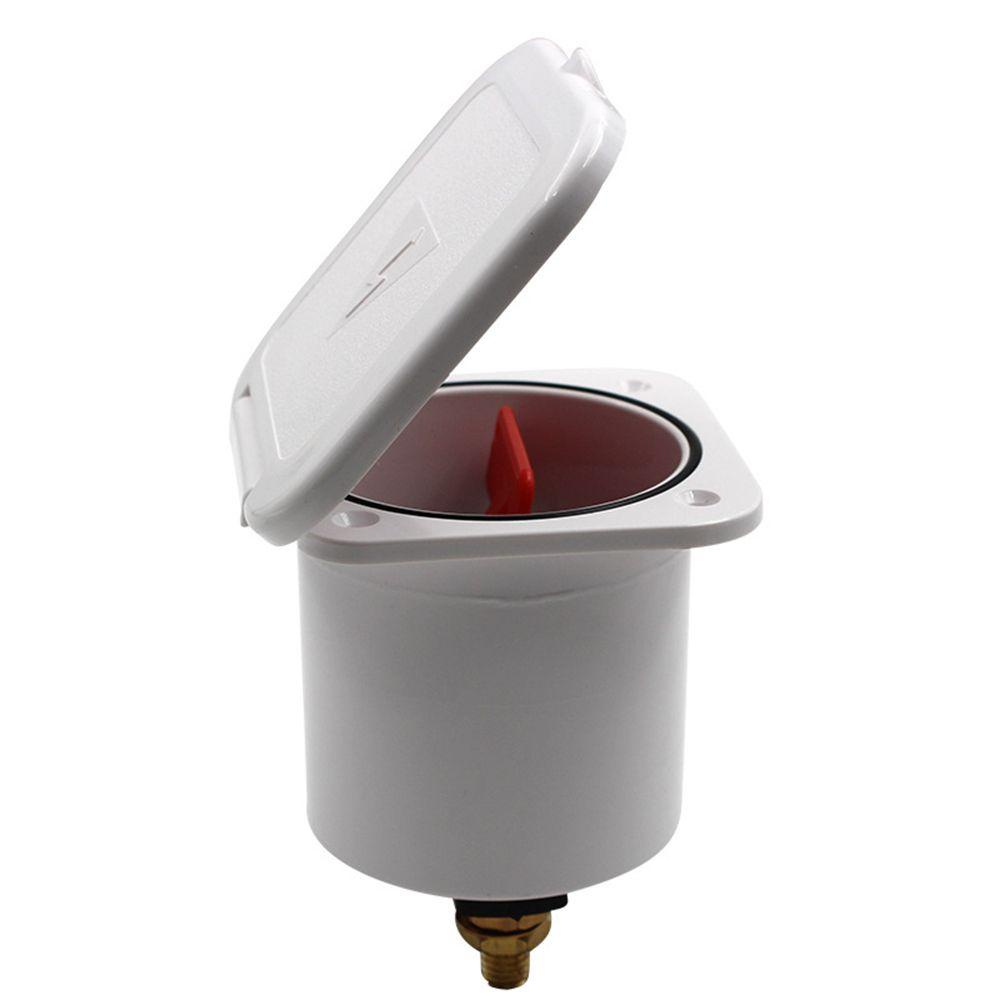 Công Tắc Ngắt Kết Nối Pin Công Tắc Nguồn Cao Cho Tàu Thuyền / Xe Hơi