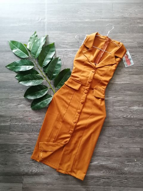 Đầm nhún đui cá