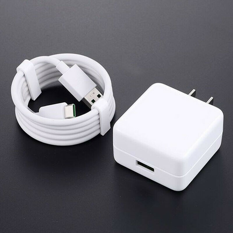 Bộ sạc nhanh Vooc 3.0 Siêu nhanh OPPO R15,F9,F11,R17,A9,A3S,K1,FIND BẢO HÀNH 1 ĐỔI 1 12 THÁNG
