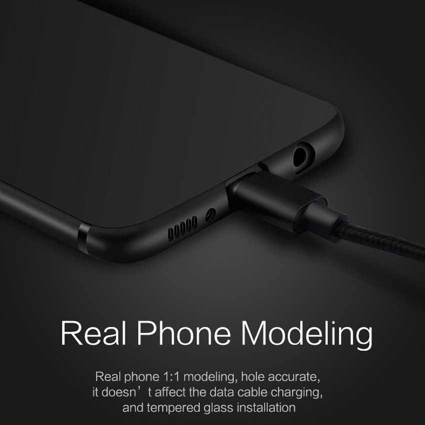 Case Samsung Galaxy A23 A32 A52 A72 A7 A5 A3 J1 J2 J3 J5 J7 2016 Pro Star J737 Mini Note 4 5 8 9 Matte Soft Silicone Phone Case