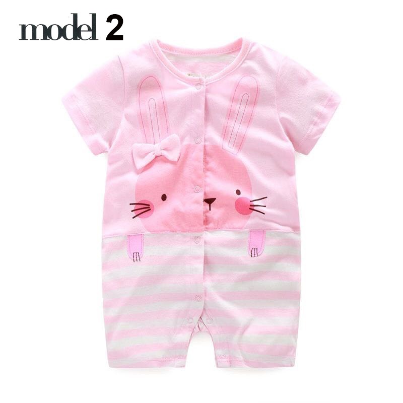 2018 Hot Body đùi 1st Movement bé gái size 3-12 tháng