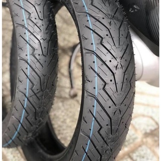 Vỏ Pirelli Angel Scooter 100/80-16 hoặc 120/80-16 cho SHVN (150017) (150016)