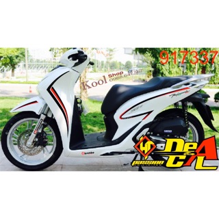 Tem Sh 2020 Màu Đen Đỏ Cán 3 Lớp Chống Phai