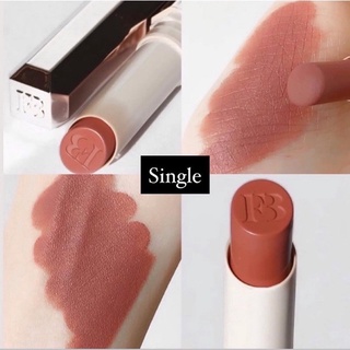 Son thỏi Fenty by Rihana