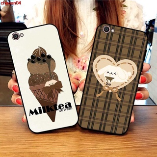 Ốp Điện Thoại Cho VIVO Y51 Y55 Y53 Y69 Y71 Y81 Y91i Y91C Y93 Y95 Y97 X21 UD X23 Z5X Y17 Y31 Y20 Y20S Y12S iQOO U1X Y30G Hwtp 04