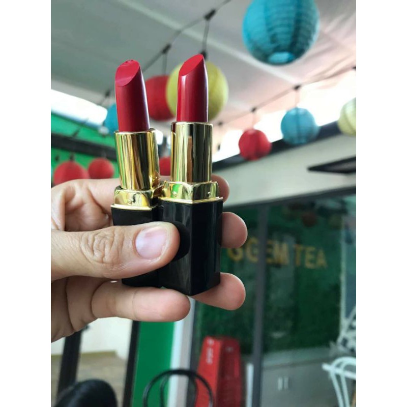 SON GẤC THIÊN NHIÊN KHÔNG CHÌ (Handmade)