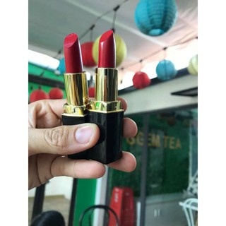 SON GẤC  THIÊN NHIÊN KHÔNG CHÌ (Handmade)