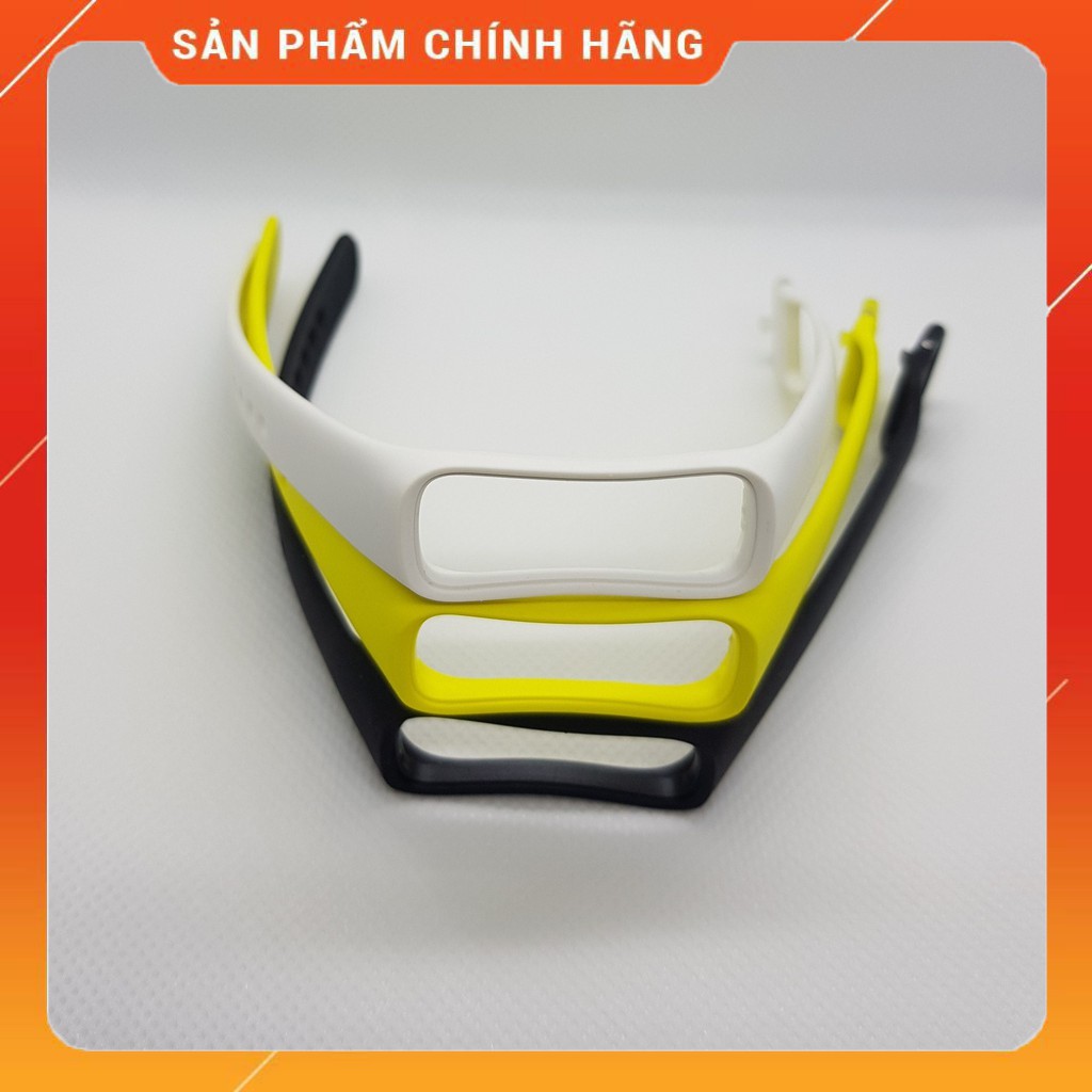 Dây Đeo Samsung Galaxy Fit E ✅R375 ✅Không Ngấm Nước Chính Hãng