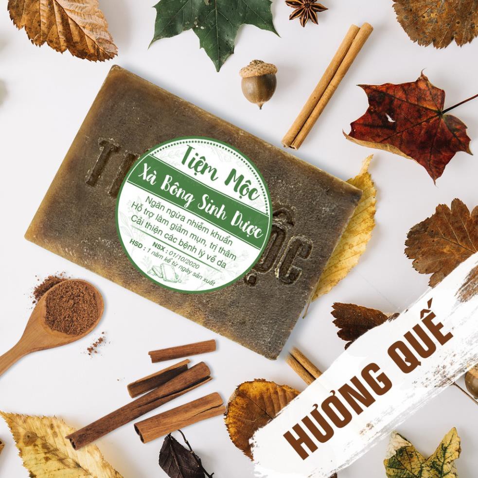 Xà bông tắm giảm mụn lưng NAG Soap 130gr xà phòng handmade giảm mụn  trên cơ thể | BigBuy360 - bigbuy360.vn