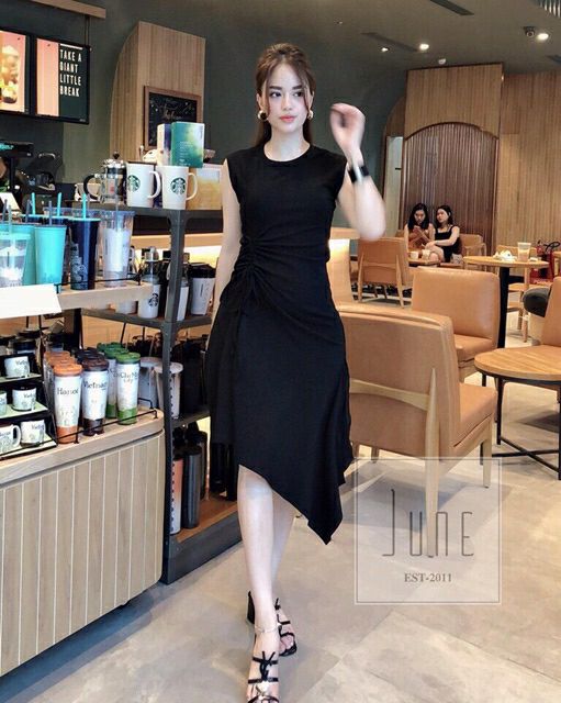 ĐẦM QUẢNG CHÂU RÚT DÂY VẠT XÉO < 50kg