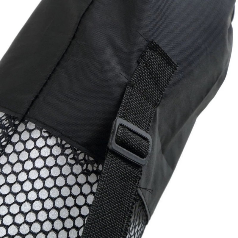 Túi đựng thảm tập yoga