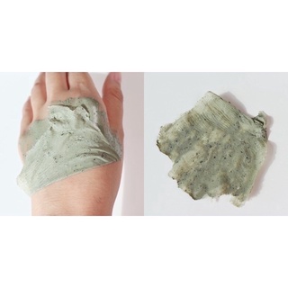 Mặt nạ lột shreck