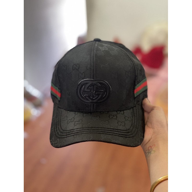 NÓN KẾT VNXK PHỐI DA