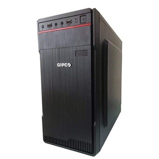 vỏ cây gipco