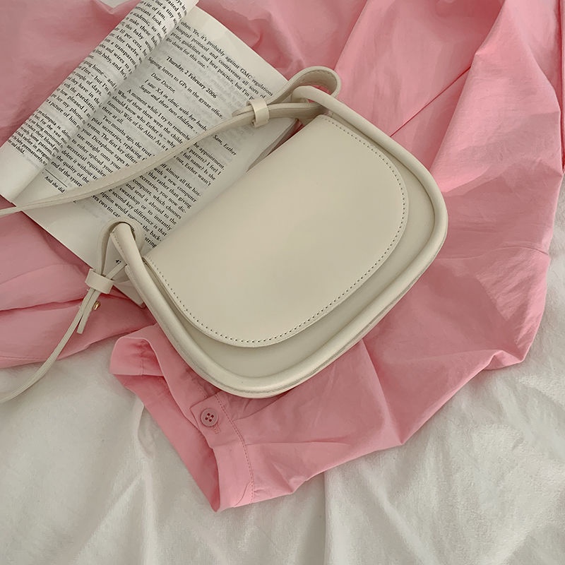 Túi Đeo Vai Thời Trang Mùa Hè 2022 Cho Nữ